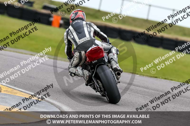 PJ Motorsport 2019;anglesey no limits trackday;anglesey photographs;anglesey trackday photographs;enduro digital images;event digital images;eventdigitalimages;no limits trackdays;peter wileman photography;racing digital images;trac mon;trackday digital images;trackday photos;ty croes